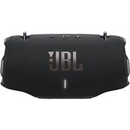 JBL Xtreme 4 zwart