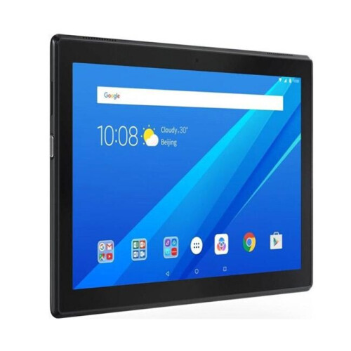 Lenovo Tab 4 10 16GB Wi-Fi
