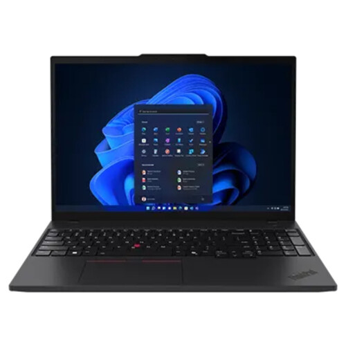 Lenovo ThinkPad T495 - AMD Ryzen 5 PRO 3500U - 14 inch - 16GB RAM - 256GB SSD - Windows 11 Home