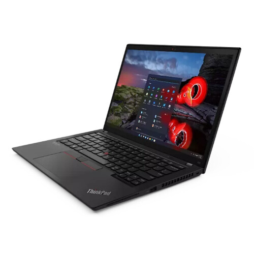 Lenovo ThinkPad X13 Gen 2 - Intel Core i5-11e Generatie - 13 inch - 8GB RAM - 256GB SSD - Windows 11 Home