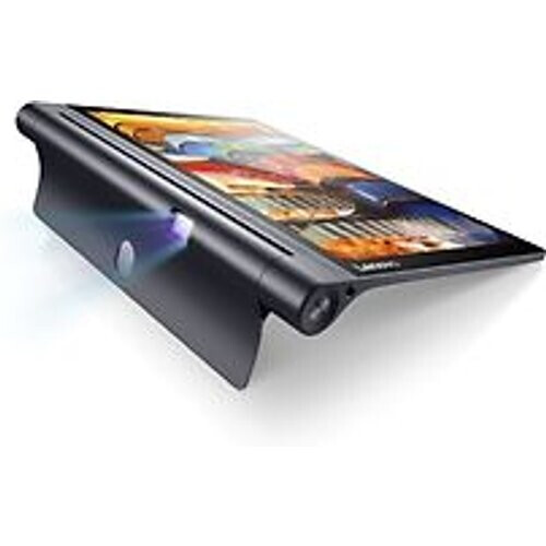 Lenovo Yoga Tab 3 Pro 10 10,1 32GB eMMC [wifi + 4G] zwart