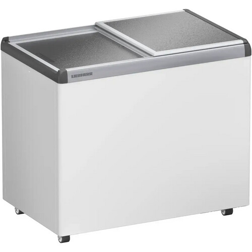 Liebherr Mrhsc 2852 – Koelkist 104.5 Cm Breed – 252l Inhoud – Schuifdeksel – Mechanische Bediening | Nieuw (outlet)