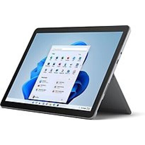 Microsoft Surface Go 3 10,5 Intel Core i3 64GB eMMC [wifi] platine