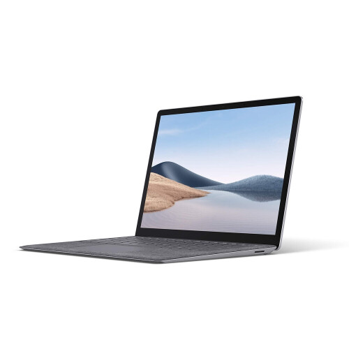 Microsoft Surface Laptop 4 - Intel Core i7-11e Generatie - 15 inch - 8GB RAM - 512GB SSD - Windows 11 Home