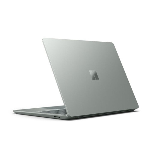 Microsoft Surface Laptop Go - Intel Core i5-10e Generatie - 12 inch - Touch - 8GB RAM - 256GB SSD - Windows 11 Home