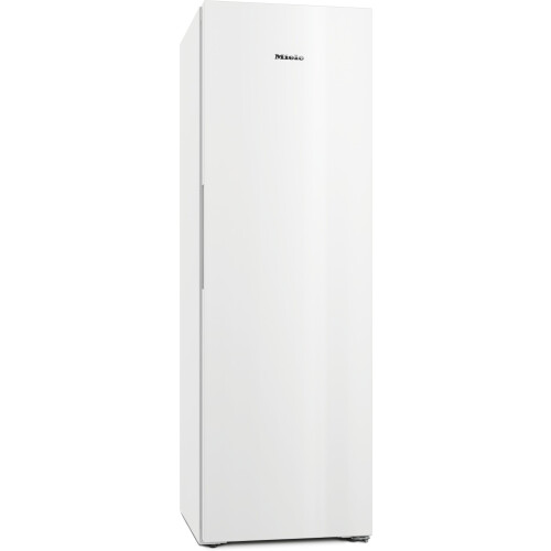 Miele KS 4383 DD - Vrijstaande koelkast - 399 liter - Wit