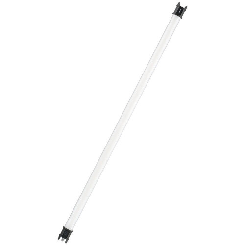 Nanlite Pavotube II 30C Met Batterij (Demo)