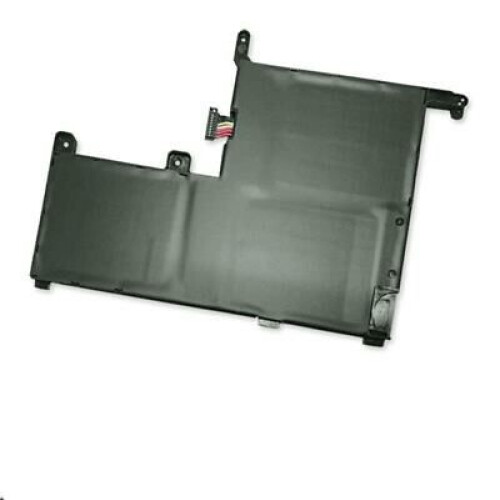 Notebook Battery for Asus Zenbook Flip UX561UA Series C31N1703 11.55V 52Wh