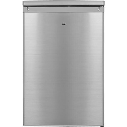 Ok Ofr141e - Koel-vriescombinatie - Energieklasse E | Nieuw (outlet)