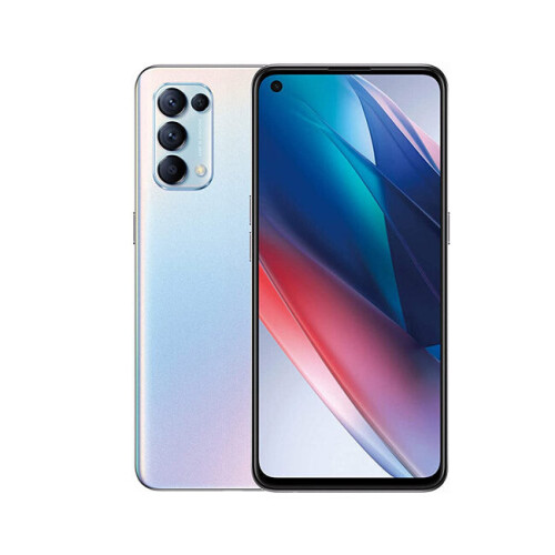 Oppo Find X3 Lite 5G 128GB Dual (Simlockvrij) / SV