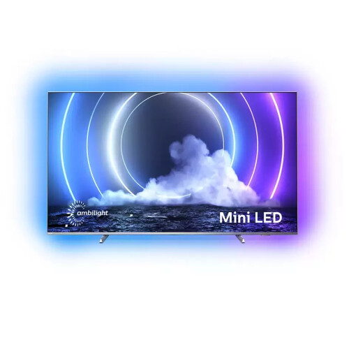 PHILIPS 65PML9507/12 MINI LED 65 INCH