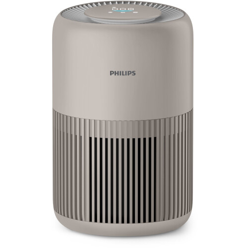 Philips PureProtect Mini 900-serie - Luchtreiniger AC0921/14 - 250m³/h - 99,9% virussen - Geschikt voor 65m²