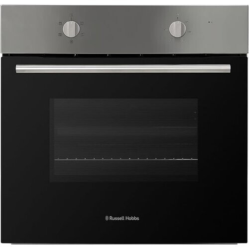 Russell Hobbs Rhfeo7004ss Inbouw Oven 59.5cm | Nieuw (outlet)