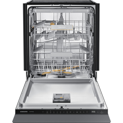 Samsung Dw60bg830i00 Inbouw Vaatwasser 60cm | Nieuw (outlet)