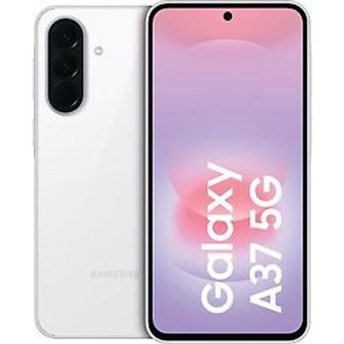 Samsung Galaxy A37 5G Dual SIM 6GB 128GB wit