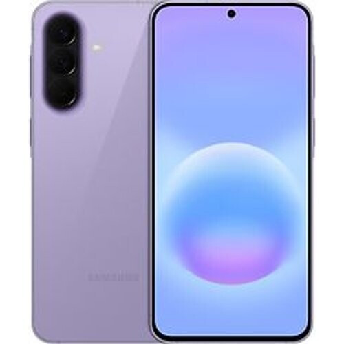 Samsung Galaxy A57 5G Dual SIM 128GB awesome lilac