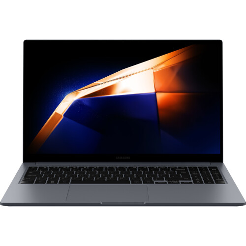 Samsung Galaxy Book4 NP750XGJ-KG5BE - Laptop - Intel Core i5 - 16GB RAM - 512GB SSD - Azerty BE
