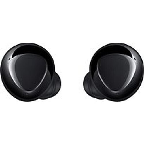 Samsung Galaxy Buds+ zwart