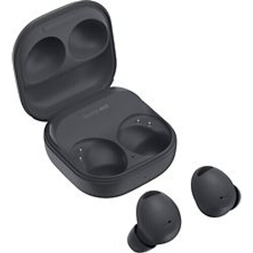 Samsung Galaxy Buds2 Pro grafiet