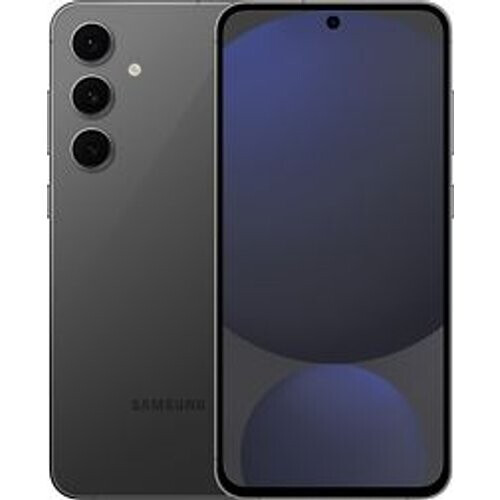 Samsung Galaxy S24 FE Dual SIM 256GB graphite