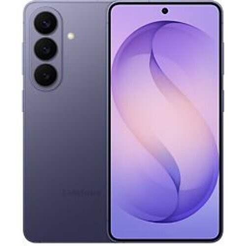 Samsung Galaxy S26 Dual SIM 256GB cobalt violet