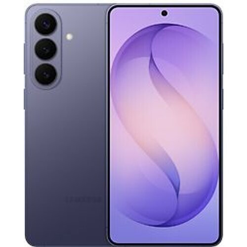 Samsung Galaxy S26 Plus Dual SIM 512GB cobalt violet