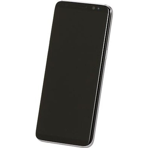 Samsung Galaxy S8 Plus G955F 64GB grijs
