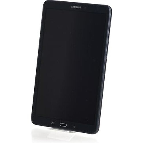 Samsung Galaxy Tab A 10.1 10,1 32GB [wifi] zwart