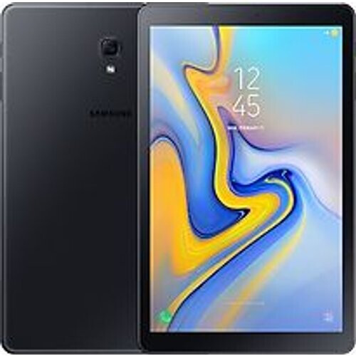 Samsung Galaxy Tab A 10.5 10,5 32GB [wifi + 4G] zwart