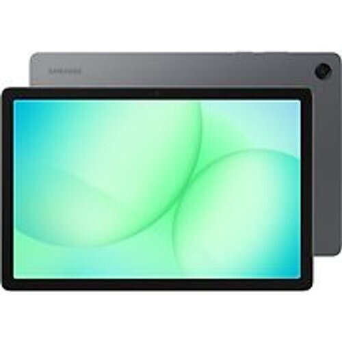 Samsung Galaxy Tab A11+ 11” 128GB [wifi + 5G] grijs