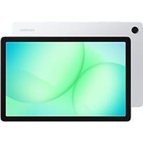Samsung Galaxy Tab A11+ 11” 128GB [wifi] zilver