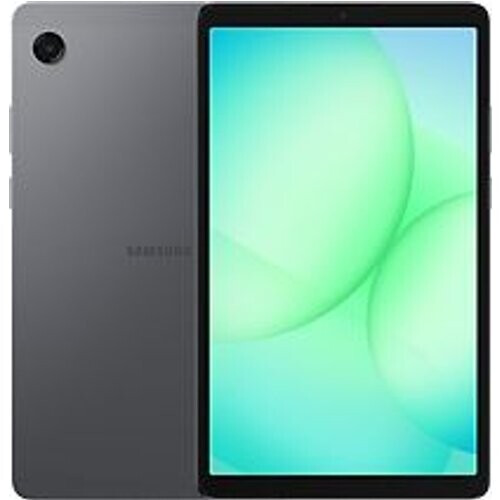 Samsung Galaxy Tab A11 8,7” 64GB [wifi + 4G] grijs