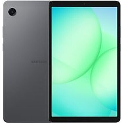 Samsung Galaxy Tab A11 8,7” 64GB [wifi] grijs