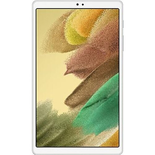 Samsung Galaxy Tab A7 Lite 8,7 32GB [wifi + 4G] zilver