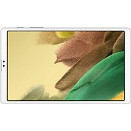 Samsung Galaxy Tab A7 Lite 8,7 32GB [wifi] zilver