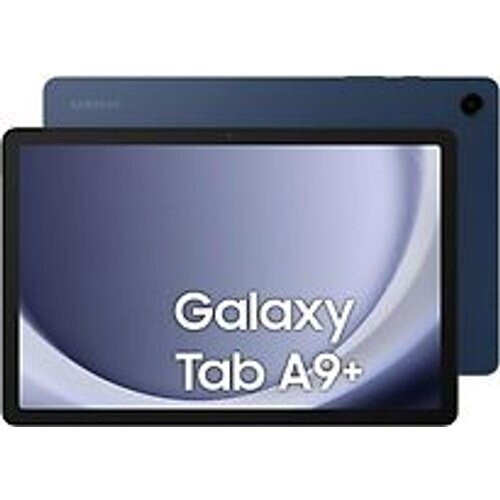 Samsung Galaxy Tab A9 Plus 11 128GB [wifi] mystic navy