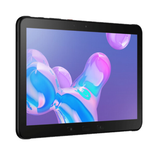 Samsung Galaxy Tab Active Pro 10.1 64GB Wi-Fi + 4G (Simlockvrij)