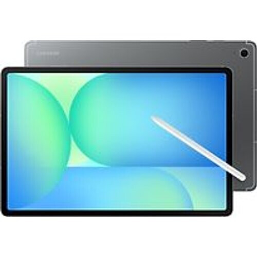 Samsung Galaxy Tab S10 FE Plus 13,1 128GB [Wi-Fi + 5G] gray