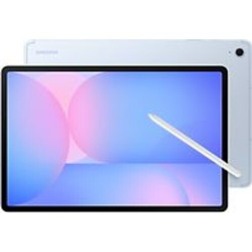 Samsung Galaxy Tab S10 FE Plus 13,1 128GB [Wi-Fi] blue