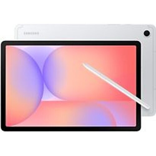 Samsung Galaxy Tab S10 Lite 10,9 128GB [wifi] zilver