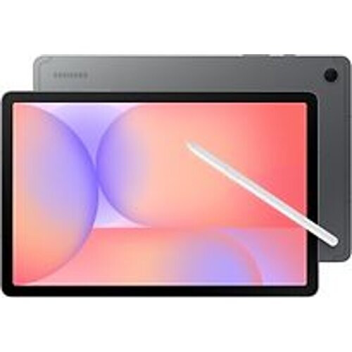 Samsung Galaxy Tab S10 Lite 5G 10,9 128GB grijs