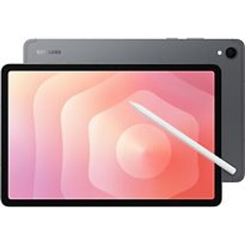 Samsung Galaxy Tab S11 5G 11 128GB grijs