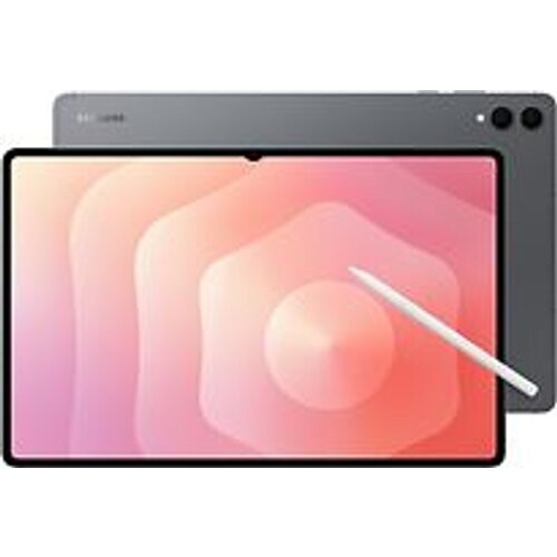 Samsung Galaxy Tab S11 Ultra 14,6 256GB [wifi] grijs