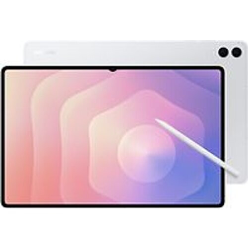 Samsung Galaxy Tab S11 Ultra 14,6 256GB [wifi] zilver