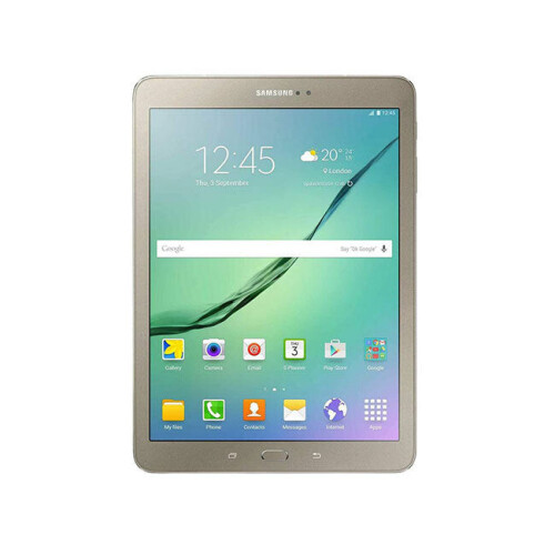 Samsung Galaxy Tab S2 9.7 32GB Wi-Fi - GB