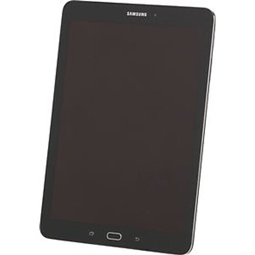 Samsung Galaxy Tab S2 9,7 32GB [wifi] zwart