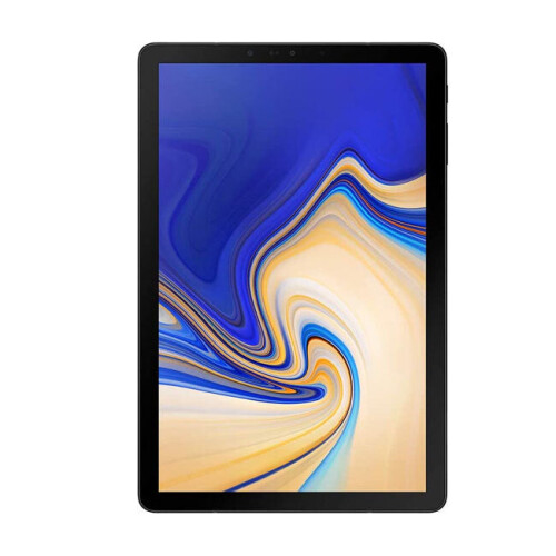 Samsung Galaxy Tab S4 10.5 64GB Wi-Fi / SV