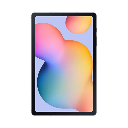 Samsung Galaxy Tab S6 Lite 64GB Wi-Fi