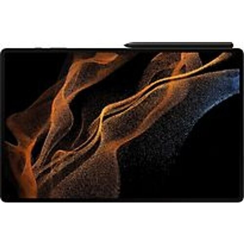 Samsung Galaxy Tab S8 Ultra 14,6 128GB [wifi + 5G] grafiet