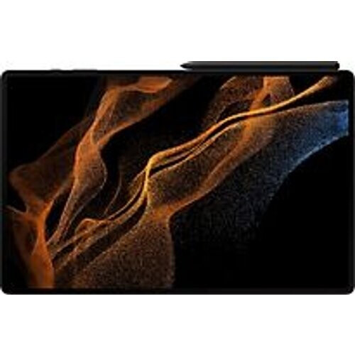 Samsung Galaxy Tab S8 Ultra 14,6 256GB [wifi] grafiet